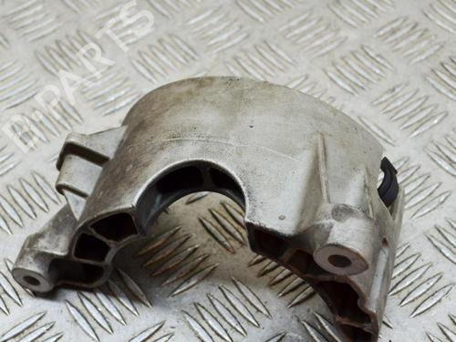 Support PORSCHE PANAMERA (970) 3.6 | BP14629531C155 