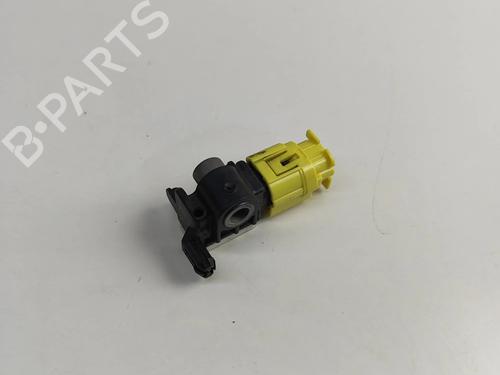 Electronic sensor NISSAN JUKE (F15) 1.6 | BP26003569M84 - Image 3