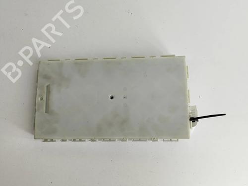 Electronic module BMW i3 (I01) Electric | BP18417635M83 