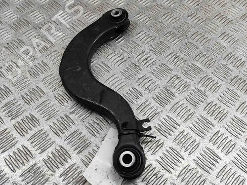 Right rear suspension arm VW T-ROC (A11, D11) 2.0 R 4motion | BP29486223M15 