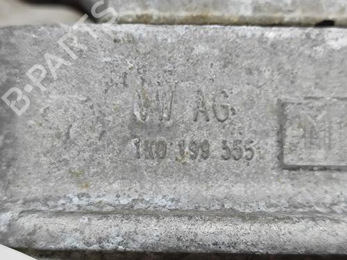  - Image 6