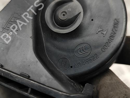 Horn JAGUAR F-PACE (X761) 2.0 TD4 | BP33382612E13  - Image 6