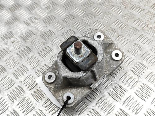 Engine mount LAND ROVER RANGE ROVER SPORT II (L494) 2.0 P400e PHEV 4x4 | BP27779555M89 