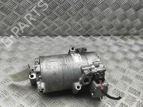 AC compressor MERCEDES-BENZ E-CLASS (W213) E 300 de (213.016) | BP36021274M34 - Image 3