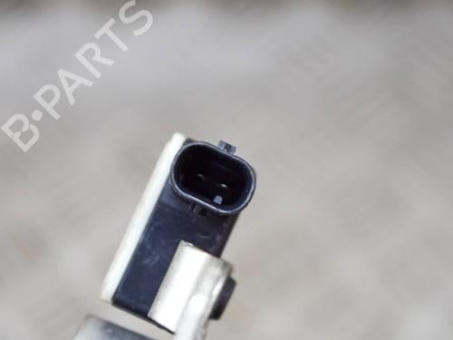 Cable BMW X3 (G01, F97, G08) xDrive M40 d | BP27764568E12 - Image 5