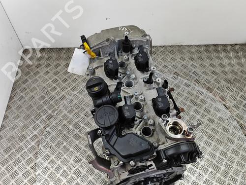 Engine VW T-ROC (A11, D11) 1.5 TSI | BP27797548M1 - Image 5