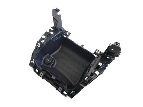 Used Middle console Middle console PEUGEOT 208 II (UB_, UP_, UW_, UJ_) 1.2 PureTech 100 (101 hp) 33361367 33361367