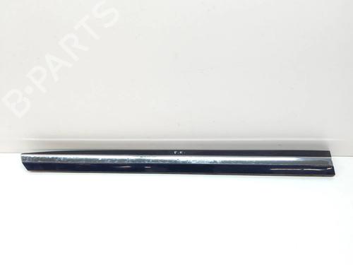 door-moulding-trim-vw-arteon-3h7-3h8-2017-27765980 main image