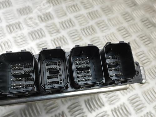 Engine control unit (ECU) MERCEDES-BENZ GLE (V167) GLE 400 d 4-matic (167.123) | BP33394107M57 - Image 6