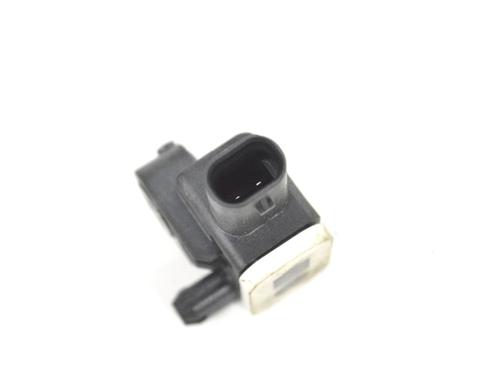 Electronic sensor BMW 3 (F30, F80) 316 d | BP30212159M84