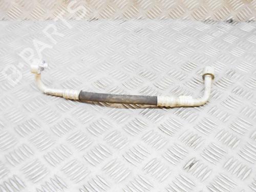 Used AC pipe BMW i3 (I01) Electric (170 hp) 14654758