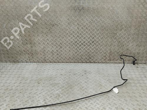 Pipe PORSCHE 911 (991) 3.0 Carrera S | BP32061725M125 - Image 2