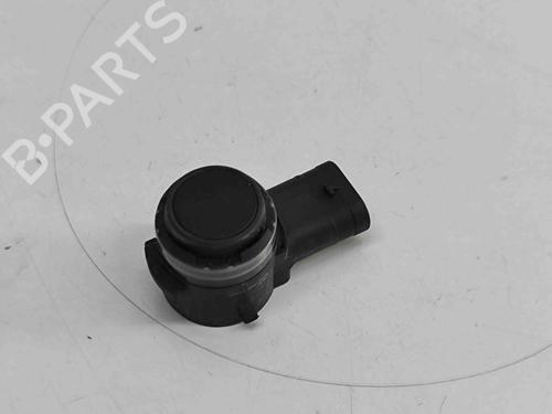 Elektronisk modul FORD KUGA III (DFK) 2.5 Duratec Plug-in-Hybrid | BP29487340M83 