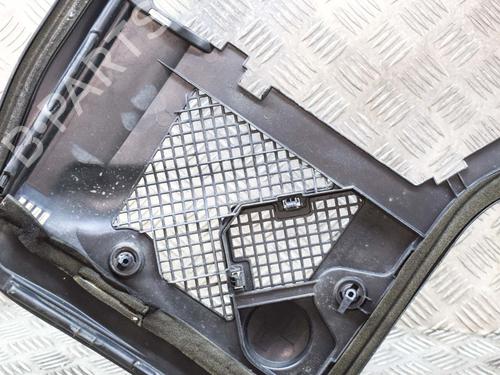 Scuttle panel MERCEDES-BENZ C-CLASS (W205) C 250 BlueTEC / d 4-matic (205.009) | BP13928770C110 