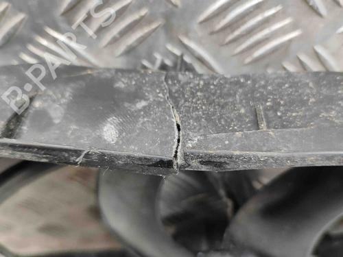 Radiator fan VW TAIGO (CS1) 1.0 TSI | BP27796381M35