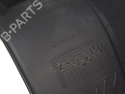 Andre MERCEDES-BENZ E-CLASS (W212) E 220 CDI | BP30212361O1