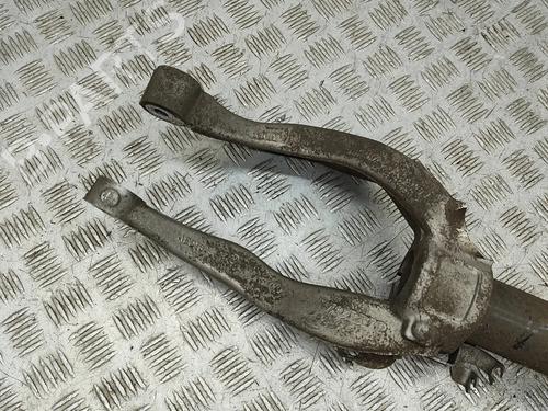 Left front shock absorber VOLVO XC90 II (256) B5 Mild-Hybrid | BP28561445M16  - Image 5