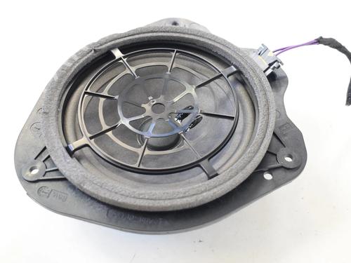 speaker-audi-tt-fv3-fvp-2014-33339442 main image