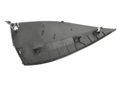 Other BMW 6 Gran Turismo (G32) 640 i xDrive | BP30215152O1