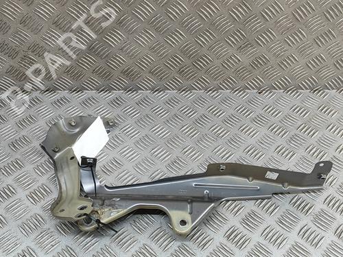 Used Support AUDI Q4 E-TRON SUV (F4B) 45 (286 hp) 28687814