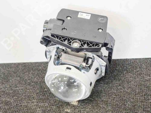 Used Right daytime light SKODA SUPERB II (3T4) 2.0 TDI (170 hp) 14668355