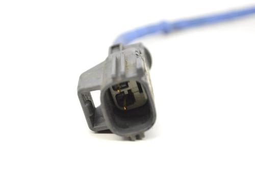 Electronic sensor FORD TRANSIT CUSTOM V362 Bus (F3) 2.2 TDCi | BP30212068M84