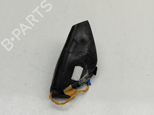 Luidspreker BMW 5 Touring (F11) M 550 d xDrive | BP30005059E2 