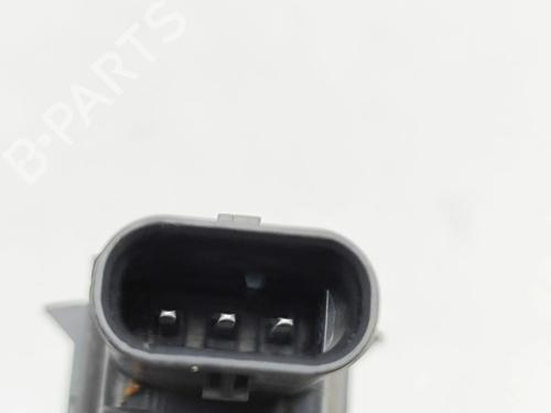 Electronic module AUDI Q5 (GUB) 2.0 TDI quattro | BP33732158M83 - Image 6