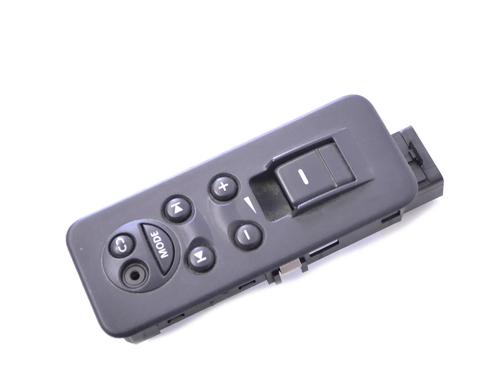 Right rear window switch LAND ROVER DISCOVERY III (L319) 2.7 TD 4x4 | BP30281159I28 - Image 2