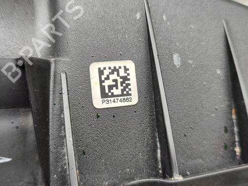 Air filter box VOLVO XC60 II (246) D4 | BP34443465M87  - Image 7