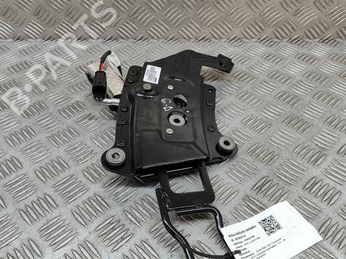 Switch DS DS 7 Crossback (J4_, JR_, JC_) 1.5 BlueHDi 130 (JCYHZJ, JCYHZR) | BP29391382I30 - Image 2