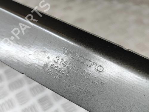 Support VOLVO XC60 II (246) B5 Mild-Hybrid | BP28432779C155 - Image 6