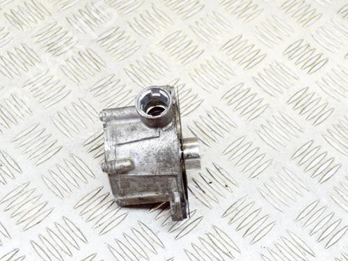 Used Vacuum pump MERCEDES-BENZ CLA Coupe (C117) CLA 220 CDI / d (117.303) (163 hp) 8839716