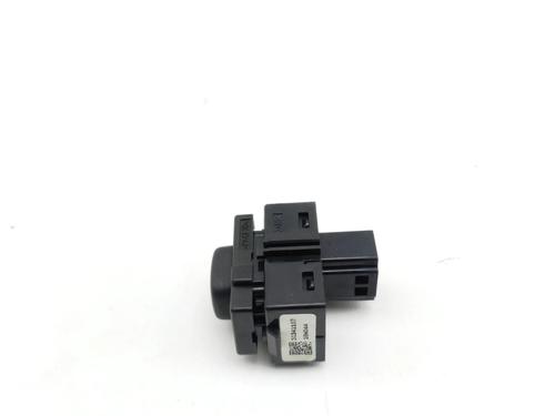 Switch VOLVO S60 II (134) D3 | BP39719736I30 - Image 2