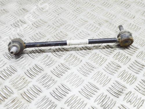 other-tesla-model-3-5yj3-2017-27763063 main image