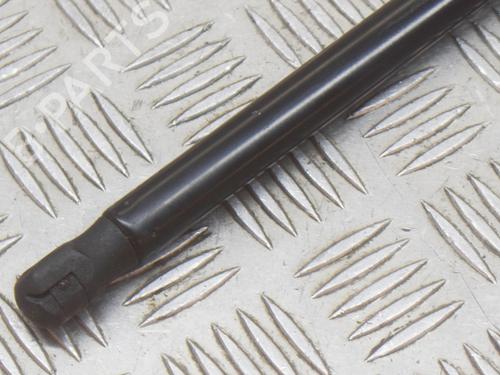 Hood lift support MERCEDES-BENZ E-CLASS Coupe (C207) E 350 BlueTEC / d (207.326) | BP14625299C139 