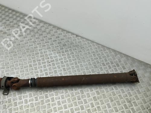 Driveshaft FORD TRANSIT V363 Platform/Chassis (FED, FFD) 2.0 EcoBlue RWD | BP36391099M37 - Image 4