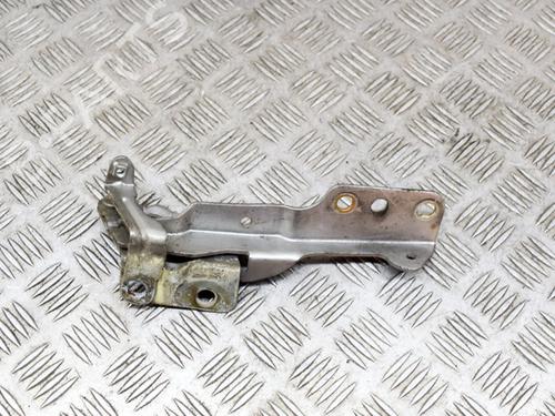 Hinge/Door check strap KIA SORENTO I (JC) 2.5 CRDi 4WD | BP14640006C146 