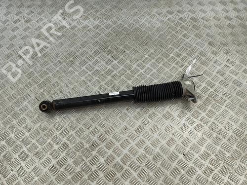 Used Right rear shock absorber TESLA MODEL 3 (5YJ3) EV AWD (351 hp) 27790249