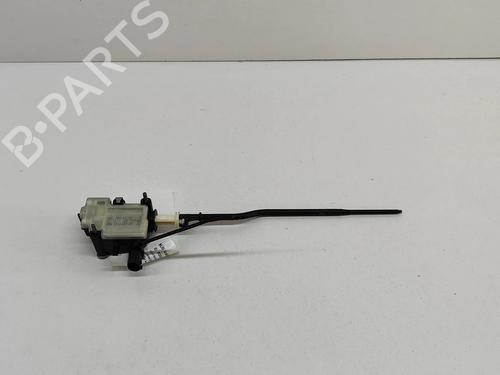 Used Fuel cap BMW 5 Touring (F11) 535 d (313 hp) 19502740