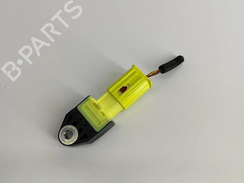 Electronic sensor TOYOTA RAV 4 IV (_A4_) 2.5 Hybrid (AVA42_) | BP23561540M84  - Image 5