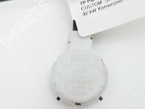 Electronic sensor FORD TRANSIT CUSTOM V362 Van (FY, FZ) 2.2 TDCi | BP40014351M84 - Image 6