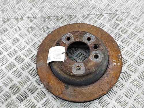 other-porsche-cayenne-92a-30-diesel-95535240131-2010-16194913 main image