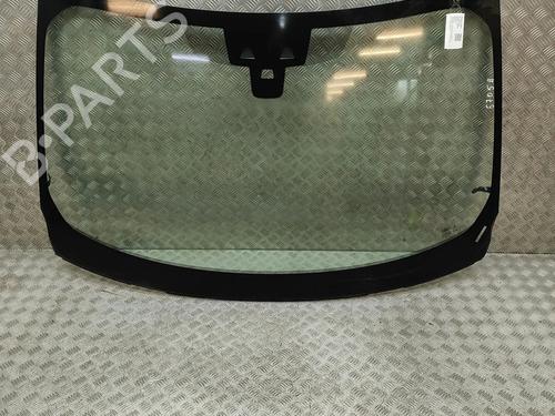 Used Windscreen Windscreen LAND ROVER DISCOVERY V (L462) 3.0 Td6 4x4 (258 hp) 33375960 33375960