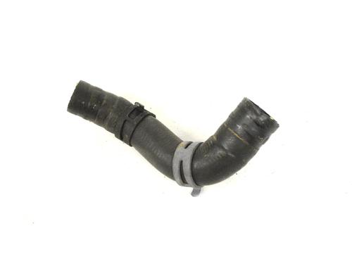 Used Pipe Pipe SEAT LEON (KL1, KLG) 1.5 TSI (131 hp) 33349488 33349488