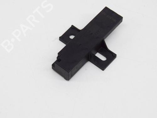 Module électronique PORSCHE PANAMERA (971) 2.9 4S (97ADB1, 97BDB1, 97ADN1) | BP28547572M83 