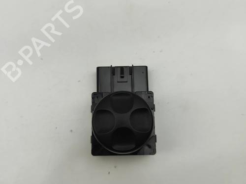 Used Switch Switch MASERATI QUATTROPORTE VI 3.0 D (275 hp) 33395265 33395265