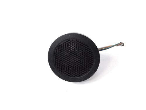 Used Speaker JAGUAR XF II (X260) 2.0 D (180 hp) 30229844