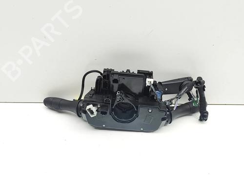 Used Steering column stalk Steering column stalk 38500364 38500364