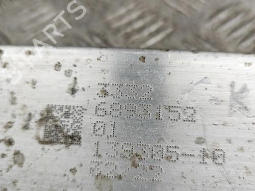 Support BMW iX (I20) xDrive 40 | BP30358997C155 